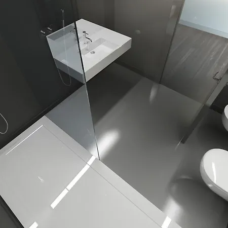 Apartmán Fanqueiros *